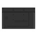 BenQ RM8602K 86'' UHD Education Interactive Flat Panel Display